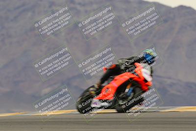 media/Jan-14-2023-SoCal Trackdays (Sat) [[497694156f]]/Turn 9 Set 2 (1130am)/